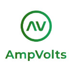 AmpVolts Pvt Ltd