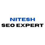 niteshseoexpert