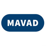 MAVAD INDUS CORPORATION