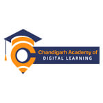 Chandigarh Academy of Digital Learning