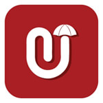 userumbrellarealty