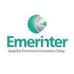 Emerinter