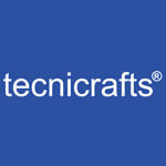 Tecnicrafts Industries