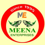 MEENA ENTERPRISES