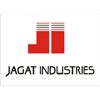 delhi/jagat-industries-new-rohtak-road-delhi-1175137 logo