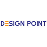 DESIGN POINT