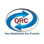 QRC POLYMERS PVT. LTD.