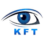 kft medical systems