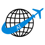 Airways International