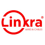 Linkra wires and cables