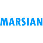 MARSIAN Technologies