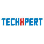 TechXpert Home Care Services