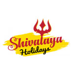 Shivalaya Holidays