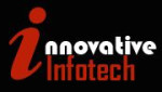 mumbai/innovative-infotech-fort-mumbai-11758742 logo