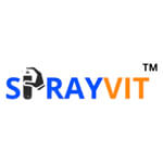 Sprayvit