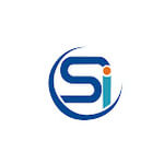 Steel Icon Stainless Pvt. Ltd.