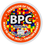 Bhutnath Plastic & Co.