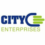 CITY ENTERPRISE