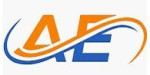 pune/ayan-ss-enterprises-11760432 logo