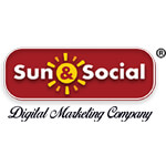 SUN & SOCIAL PVT LTD