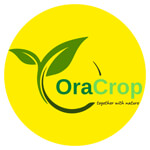 OraCrop