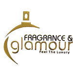 ahmedabad/fragrance-and-glamour-paldi-ahmedabad-11761730 logo