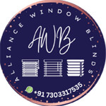 Alliance Window Blinds