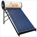 Sunzone Solar System India Pvt. Ltd