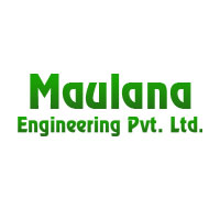 Maulana Engineering Pvt. Ltd