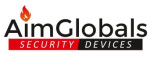delhi/aimglobals-security-devices-south-delhi-delhi-11764112 logo
