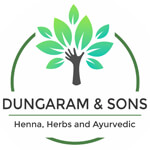 DUNGARAM & SONS