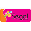 Segal Ceramic Pvt Ltd