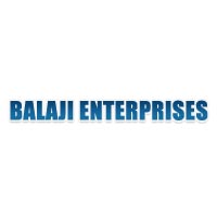 Balaji Enterprises