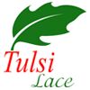 Tulsi Lace