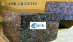 AMK Granite