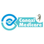 CANAXI MEDICARE