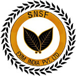 SNSF Exim India Pvt. Ltd