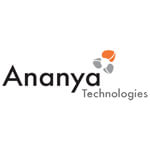 Ananya Technologies Pvt. Ltd.