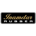 Inamdar Rubber Moulding