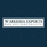 Wareesha Exports