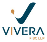 Vivera FIBC