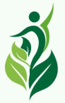 kandhamal/a-g-organic-agrotech-g-udayagiri-kandhamal-11781086 logo