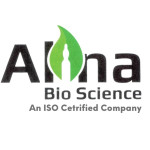 Alina Bio Science