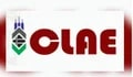 chennai/creative-lifts-and-escalators-anna-nagar-chennai-11782853 logo