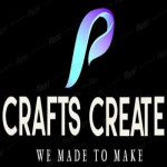 CRAFTSCREAT EXIM PRIVATE LIMITED