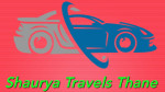 Shaurya Travels Thane