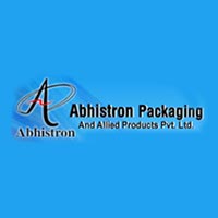 ABHISTRON PACKAGING AND ALLIED PRODUCTS