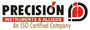 mumbai/precision-instruments-allieds-vasai-east-mumbai-11791267 logo