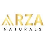 ARZA NATURALS PRIVATE LIMITED