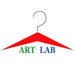 Art Lab